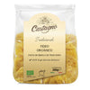 Pasta Fideos, Sémola Orgánica, 500 g