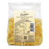 Pasta Fideos, Sémola Orgánica, 500 g