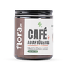Café con Adaptógenos, 70 g