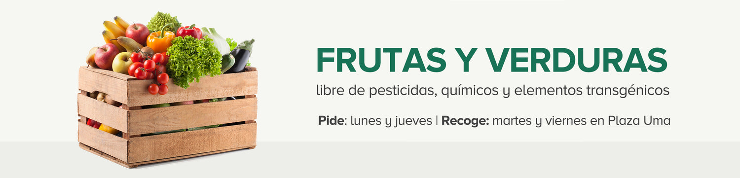 Casa Cultiva