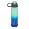 Termo de Acero Inoxidable, Boulder, Galactic Ocean, 709 ml