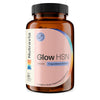 Glow HSN, 7 en 1,  90 caps