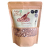 Granola, Sin Gluten, 300 g