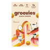 Cereal de Quinoa, Cinni Grovies, 250 g