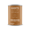 Proteína Vegetal, Cacao