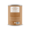 Proteína Vegetal, Cacao