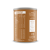 Proteína Vegetal, Cacao