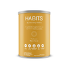 Proteína Vegetal, Maca Cacao