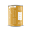 Proteína Vegetal, Maca Cacao