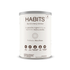 Proteína Vegetal, Macchiato, 488 g