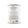 Proteína Vegetal, Macchiato, 488 g