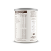 Proteína Vegetal, Macchiato, 488 g