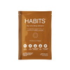 Proteína Vegetal, Cacao