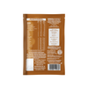Proteína Vegetal, Cacao