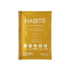 Proteína Vegetal, Maca Cacao
