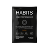 High Performance, Proteína Vegetal, Cacao
