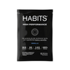 High Performance, Proteína Vegetal, Vainilla