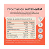 Myo & D Chiro Inositol, 90 caps