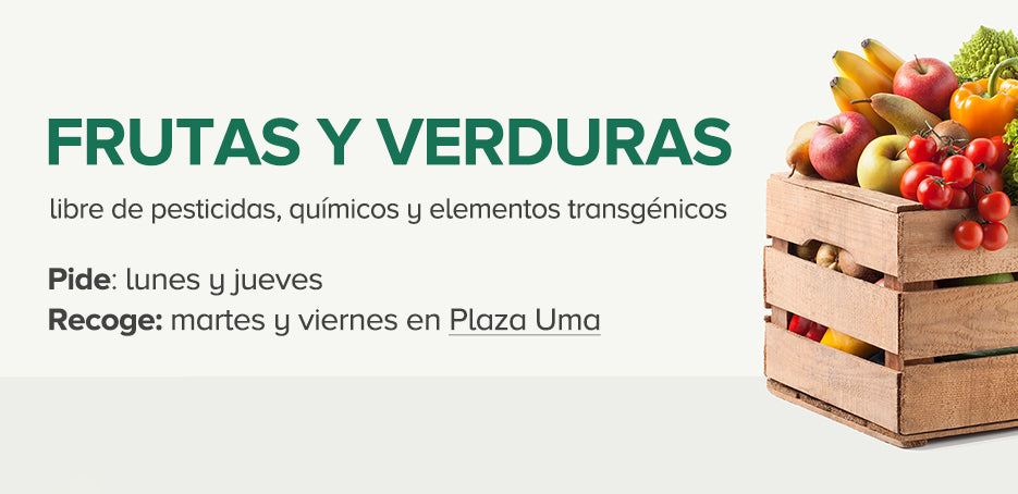 Casa Cultiva