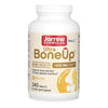 Ultra Bone Up, 1200 mg, 240 tabs