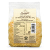 Pasta Letritas, Sémola Orgánica, 500 g