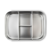 Recipiente para Alimentos, Small Protein Packer, 470 ml