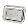 Recipiente para Alimentos, Small Protein Packer, 470 ml