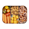 Recipiente para Alimentos, Small Protein Packer, 470 ml