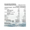 Omega 3, Aceite de Hígado Bacalao, Limón, 240 ml