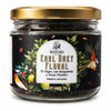 Earl Grey Floral con Bergamota, 70 g