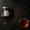 Earl Grey Floral con Bergamota, 70 g