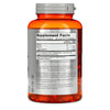 Aceite de MCT, 150 caps