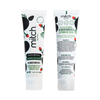 Pasta Dental, Carbón Activado, 100 ml