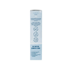 Pasta Dental, Menta con Hidroxiapatita, 130 g