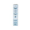 Pasta Dental, Menta con Hidroxiapatita, 130 g