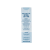 Pasta Dental, Menta con Hidroxiapatita, 130 g