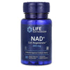 NAD+ Cell Regenerator, 30 caps