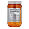 Creatina Monohidratada, 600 g