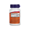 Methyl Folate, 90 tabs