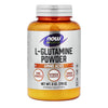 L-Glutamina, 170 g