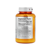 Now, L-Glutamina, 170 g