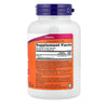 Vitamina C, Liposomal, 120 caps