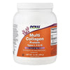 Multi Colágeno, Tipo I, II y III, 454 g