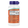 Picolinato de Zinc, 50 mg, 120 caps