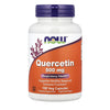 Quercitina, 500 mg, 100 caps