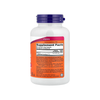 Now, Vitamina C, Liposomal, 120 caps