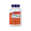 Now, Vitamina B6, 100 mg, 100 caps