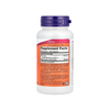 Now, Vitamina K2, 100 mg, 100 caps
