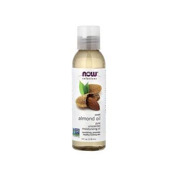 Aceite de Almendra, 118 ml