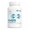 CoQ10 Support, 60 caps